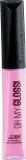rimmel-blyszczyk-oh-my-gloss-130-linia-s0572306