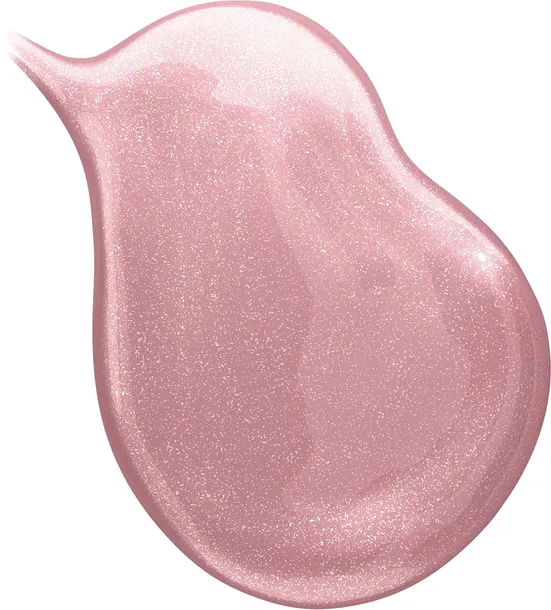 rimmel-blyszczyk-oh-my-gloss-130-nazwa-koloru-producenta-130-purrr-glossy-cat
