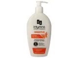 aa-300ml-emulsja-do-higieny-intymnej-sensitive-marka-aa