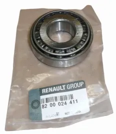 oryg-lozysko-skrzyni-biegow-renault-master-espace