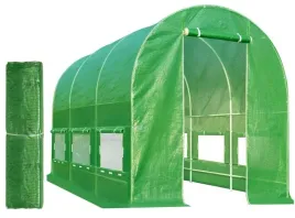 tunel-ogrodowy-foliowy-szklarnia-6x3x2-18m-or-gruby-25mm-folia-stelaz