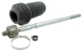 oryg-drazek-kierowniczy-przod-lp-scenic-megane