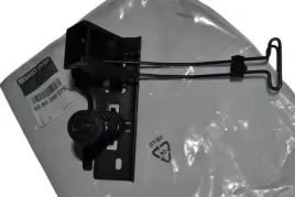 oryg-zamek-rygiel-maski-przod-master-iii-movano-b