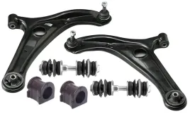 wahacze-laczniki-gumy-toyota-yaris-1999-2005-przod