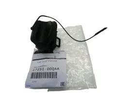 oryg-korek-wlewu-paliwa-master-iii-movano-b-2-3