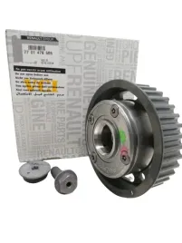 oryg-kolo-zmiennych-faz-rozrzadu-renault-dacia-1-6-16v-scenic-duster-megane