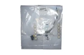 oryg-czujnika-fotela-siedziska-mata-scenic-megane