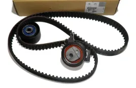 oryginal-citroen-peugeot-rozrzad-1-8-2-0-16v-ew7-10-xsara-picasso-c5-c8-c4