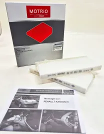 oryg-filtr-kabinowy-renault-master-iii-movano-b-nv-400-2-3-cdci