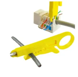 sciagacz-izolacji-utp-stp-wciskacz-lsa-mocny-do-sciagania-izolacji