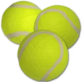 pilka-tenis-ziemny-enero-3szt