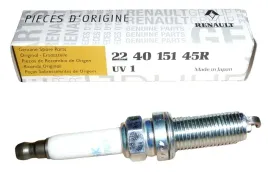 oryg-swieca-zaplonowa-renault-oe-0-9-1-2-tce-224015145r