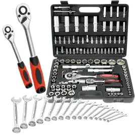 zestaw-narzedziowy-108el-kluczy-klucze-nasadowe-plasko-oczkowe-6-22mm-12e