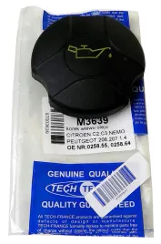 korek-oleju-partner-c3-206-picasso-1-1-1-4-1-6-8v