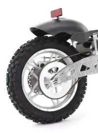 lancuch-do-viron-e-scooter-1000-hulajnoga-elektryczna