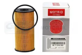 filtr-oleju-wklad-d58-h113-oe-8671018392