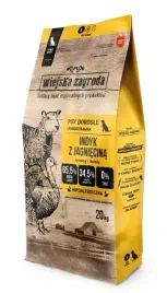 wiejska-zagroda-karma-sucha-dla-psa-indyk-z-jagniecina-male-rasy-s-20kg