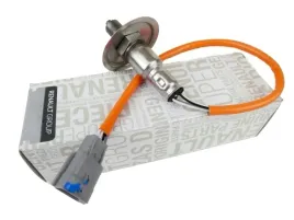 oryg-sonda-lambda-ntk-1-0-tce-renault-nissan-dacia