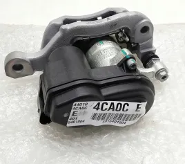 oe-zacisk-hamulcowy-lewy-tyl-kadjar-koleos-x-trail