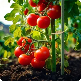 tunel-foliowy-ogrodowy-szklarnia-ogrodowa-2x35m-foliak-tyczki-7m2-zielony