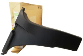 oe-listwa-slupka-wewnetrznego-srodkowego-koleos