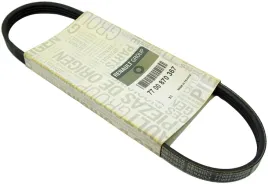 oryg-pasek-klinowy-wielorowkowy-4pk735-renault-kangoo-i-clio-twingo