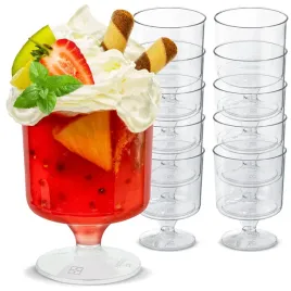 kieliszki-pucharki-150ml-20szt-okragle-deser-degustacja-wielorazowe