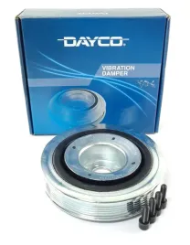 kolo-pasowe-sruby-astra-h-signum-zafira-b-1-9cdti