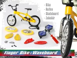 fingerbike-skateboard-na-palce-bicycle-die-cast
