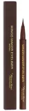 pierre-rene-maker-eyliner-brown