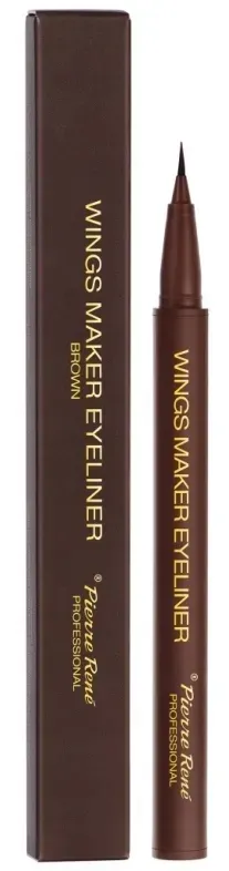 pierre-rene-maker-eyliner-brown