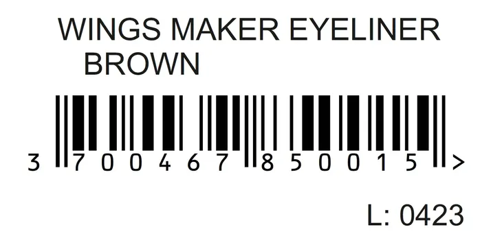 pierre-rene-maker-eyliner-brown-wykonczenie-matowe