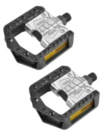 wellgo-f268-pedaly-rowerowe-skladane-aluminiowe-do-skladaka