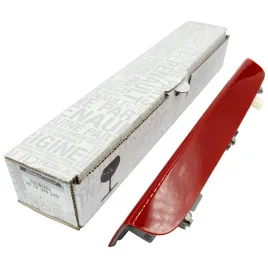 swiatlo-stop-renault-oe-265900024r-scenic-iii