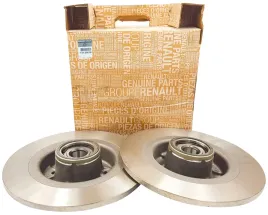 2x-oryg-tarcza-hamulcowa-tyl-renault-scenic-ii