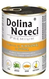 dolina-noteci-premium-mix-30x800g-bez-kurczaka