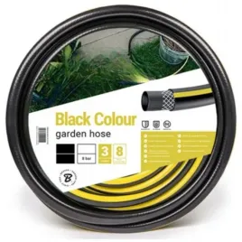 waz-ogrodowy-na-wozku-beben-zwijacz-zestaw-podlewanie-zraszacz-1-2-50m