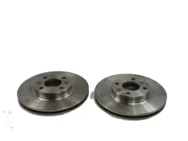 oryg-tarcze-hamulcowe-przod-clio-iv-twnigo-smart