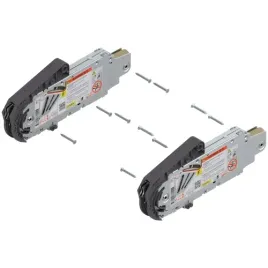 blum-20s2a00-05-zestaw-silownikow-do-aventos-hs-25-50-kg