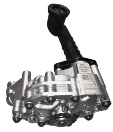 nowa-oryginalna-pompa-oleju-citroen-jumper-iii-2-0hdi-2-2hdi-9849232180