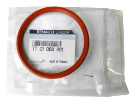 uszczelka-przewodu-turbo-renault-laguna-iii-2-0dci