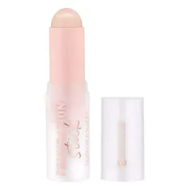 essence-podklad-w-sztyfcie-foundation-stick-50