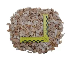 profesjonalne-zrebki-wedzarnicze-kl12-15-kg