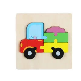 ukladanka-drewniana-samochodzik-dla-dzieci-puzzle-edukacyjna-7-elementow
