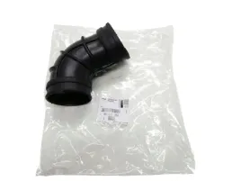 oryg-przewod-filtra-powietrza-opel-astra-g-h-1-7