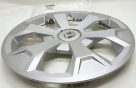 oryginal-kolpak-kola-16-renault-trafic-iii-iv