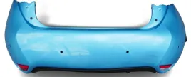 oe-zderzak-tylny-turkusowy-4-pdc-renault-zoe-12-18
