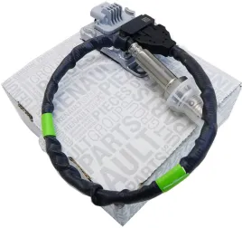 oe-czujnik-sonda-nox-dacia-renault-1-5-dci