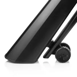 dmuchawa-elektryczna-do-lisci-3500w-ogrodowa-3w1-odkurzacz-rozdrabniacz-45l