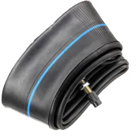 detka-datex-2-50-10-40mm-extreme-strong-viron-e-scooter-1000w
